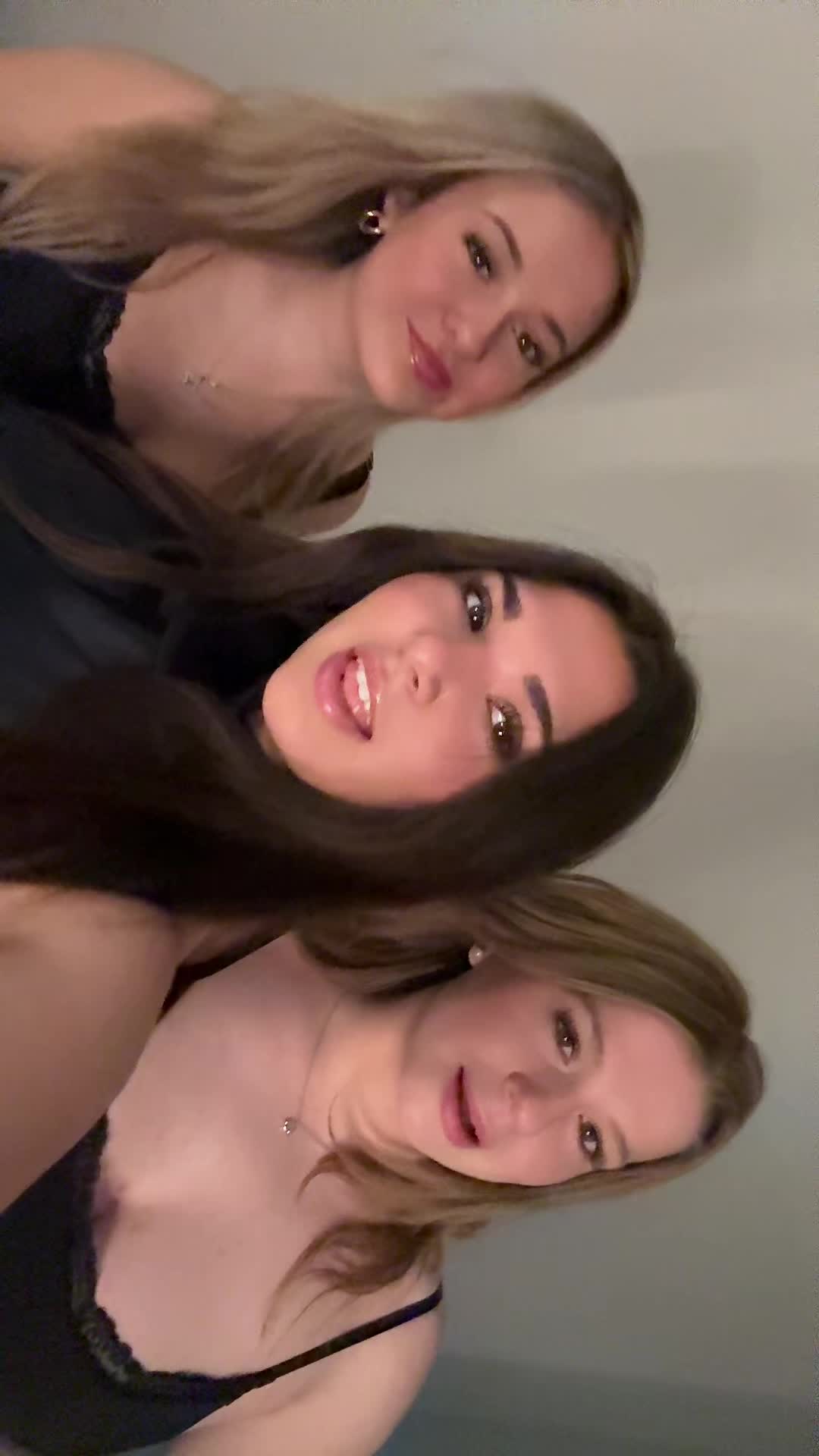 @liv