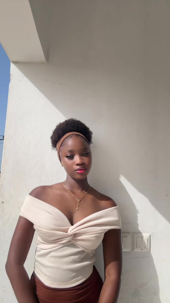 @L&rsquo;star ndeya🦋🌺🌸