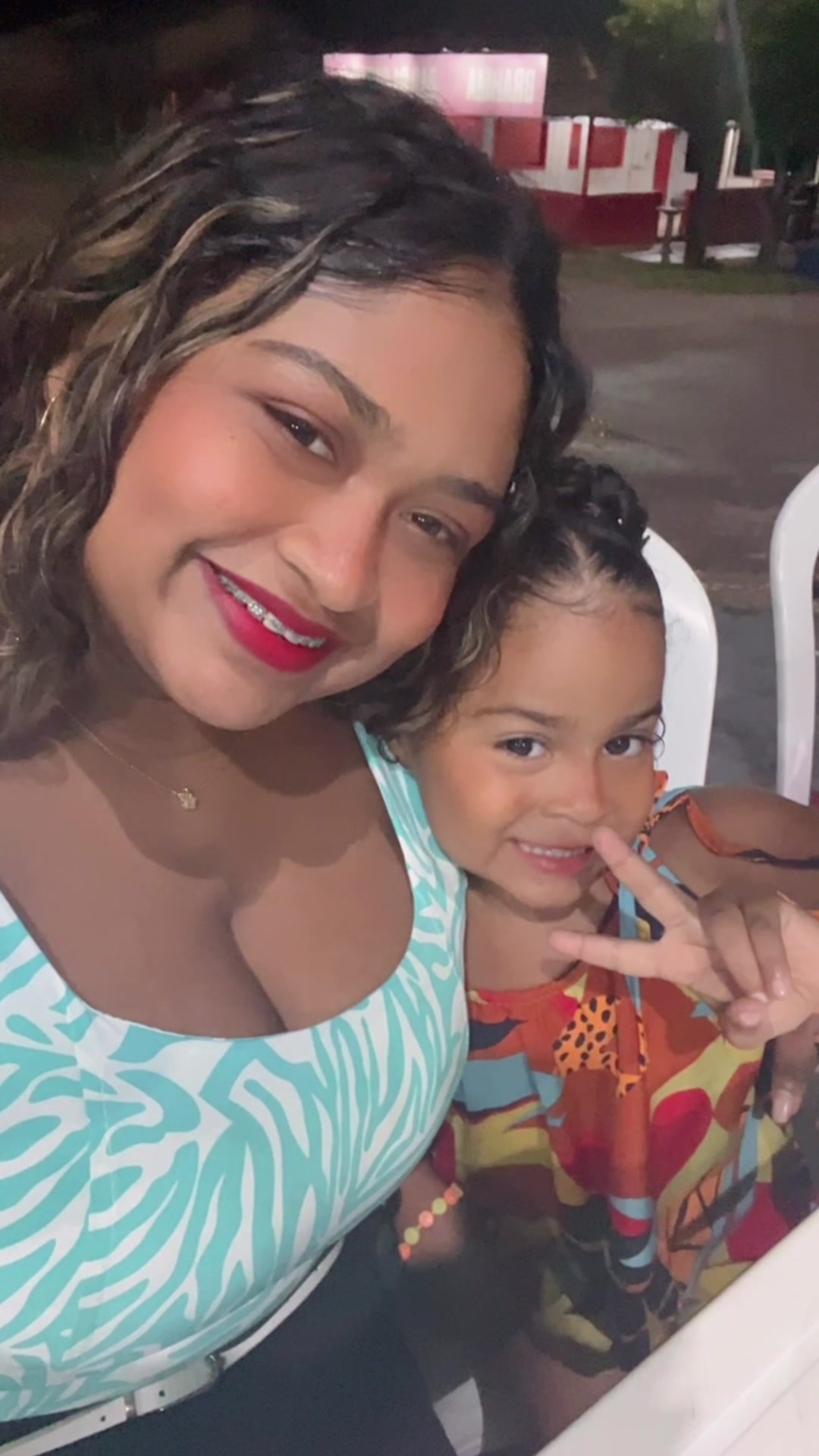 @Luzia Maciel