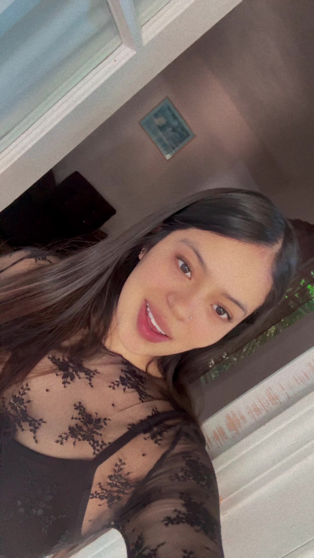 @D🎀