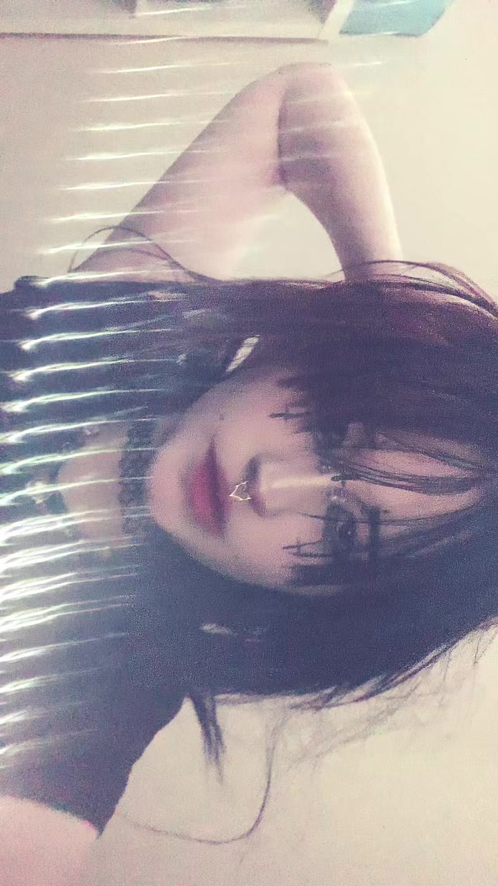 @psyhoznayatvar