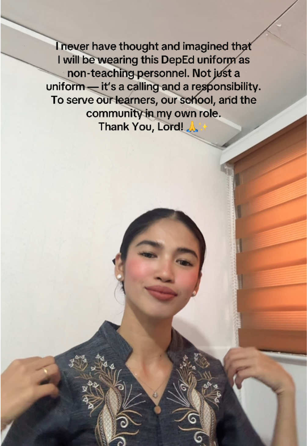 @MOMMYWISE.Ph