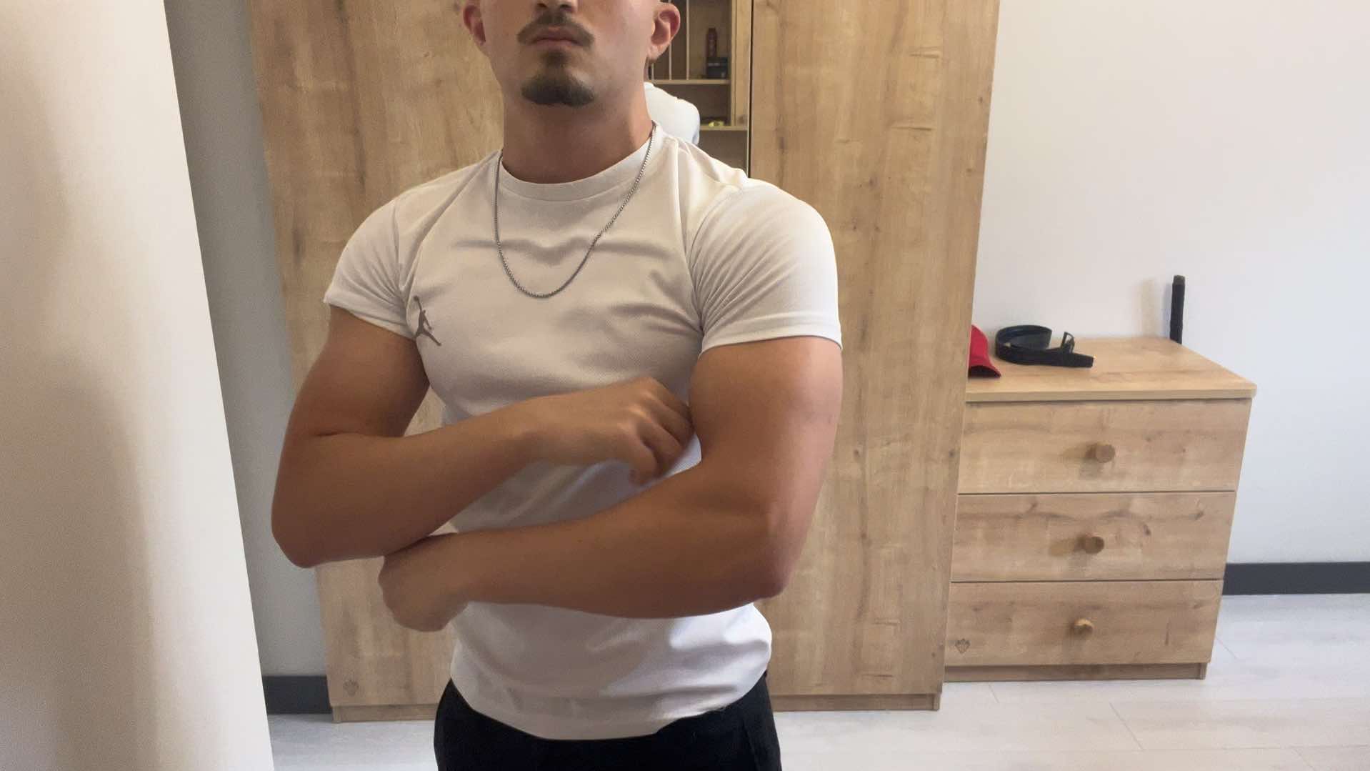 @yunus__emre18