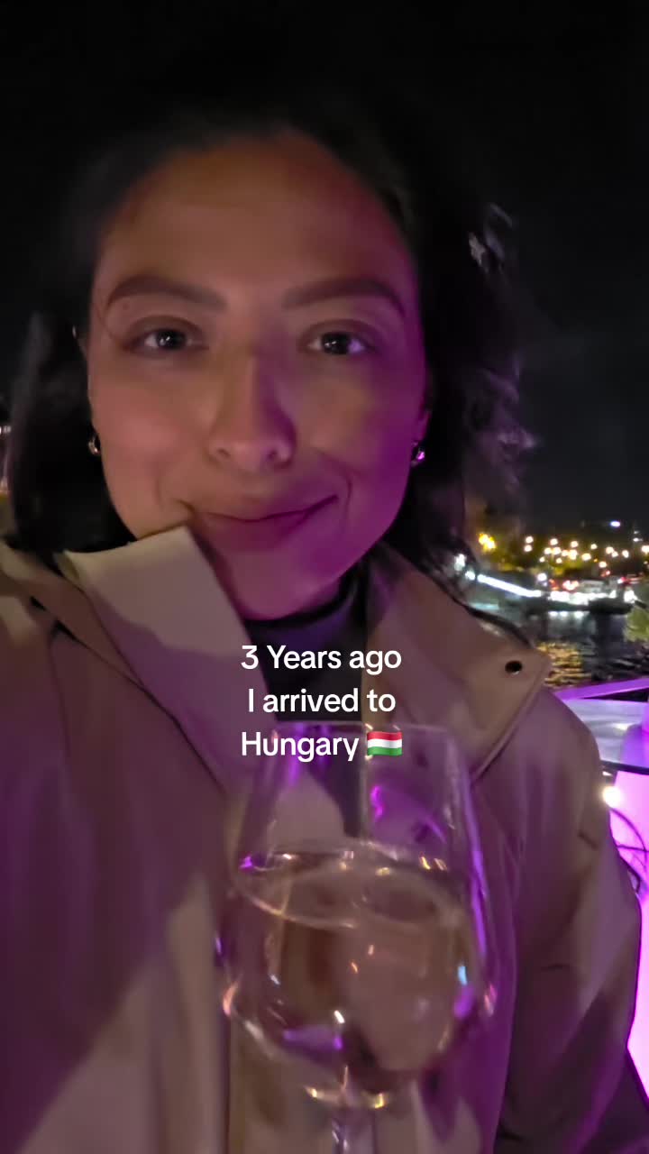 @Alana Chávez