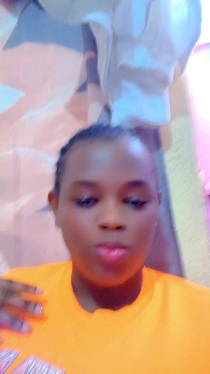 @MISS WAMBUA💕💜