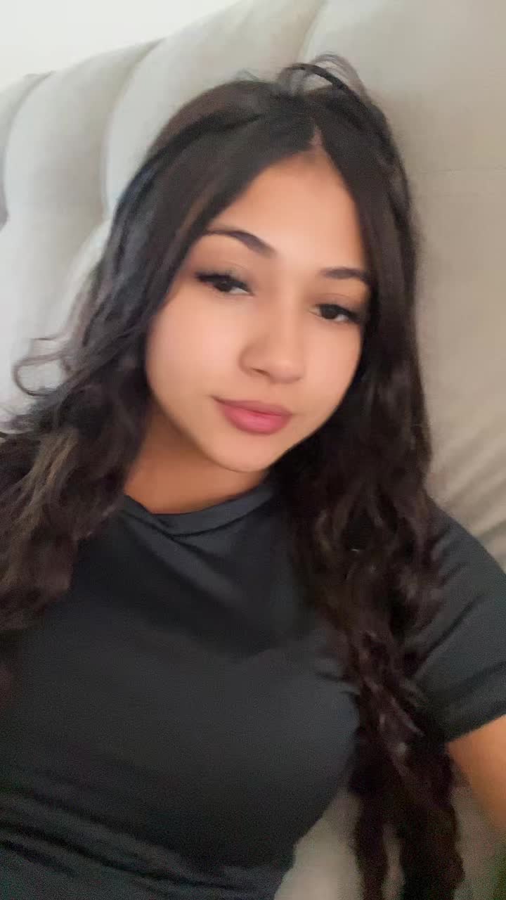 @ana lara