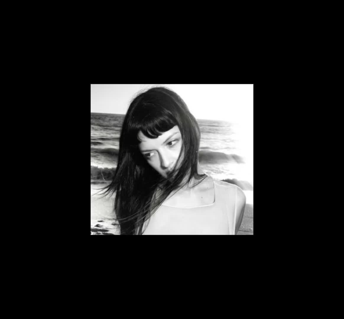 @𝐋𝐎𝐒𝐄𝐑