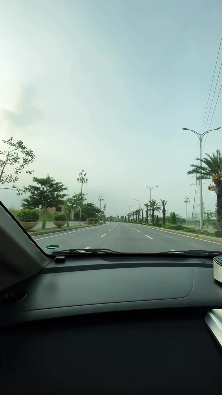 @rameen_343