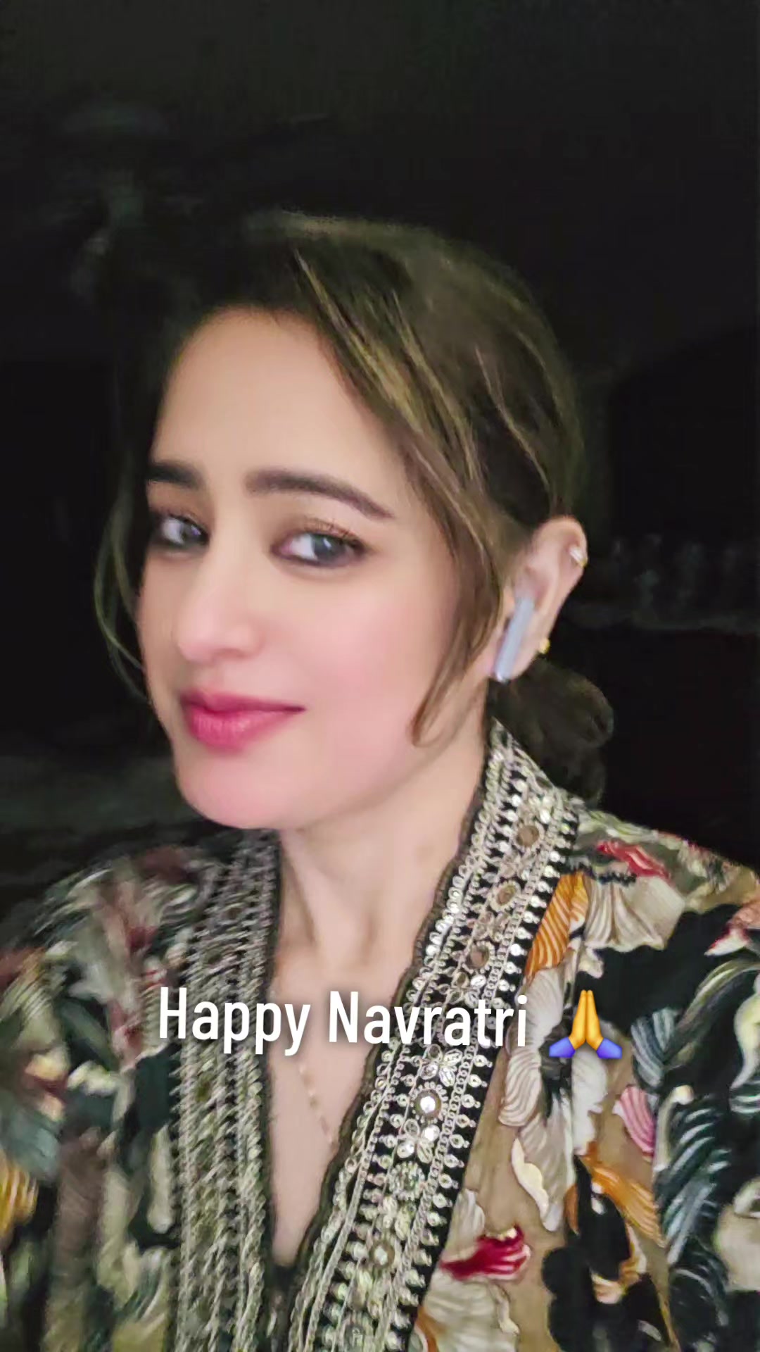 @Anhadsingh