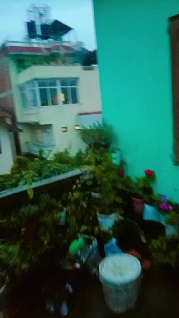 @rukukarkiadhikari