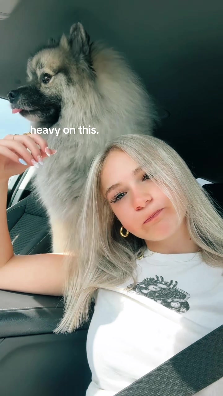 @🤫