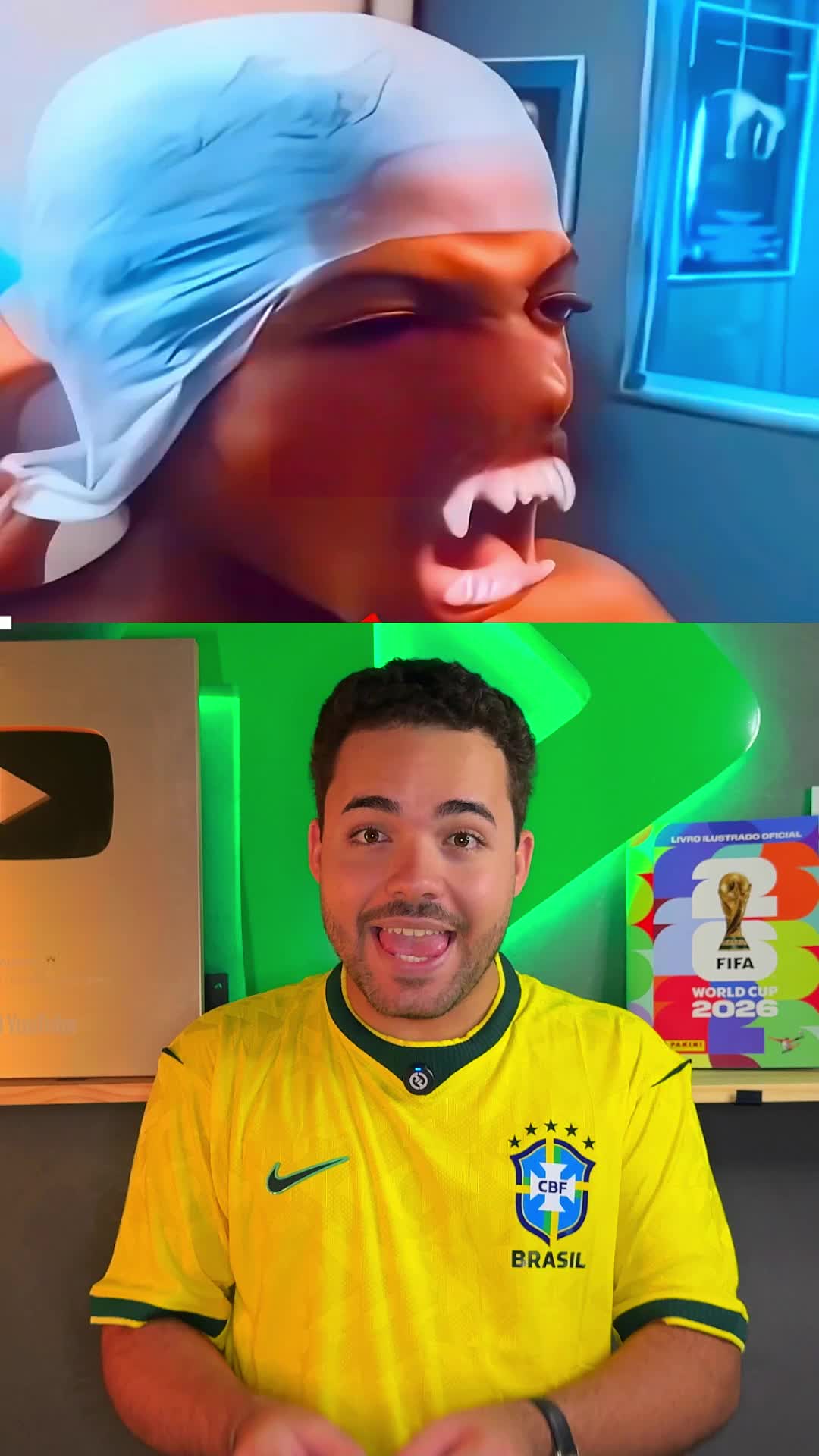 @Danielaugustobr