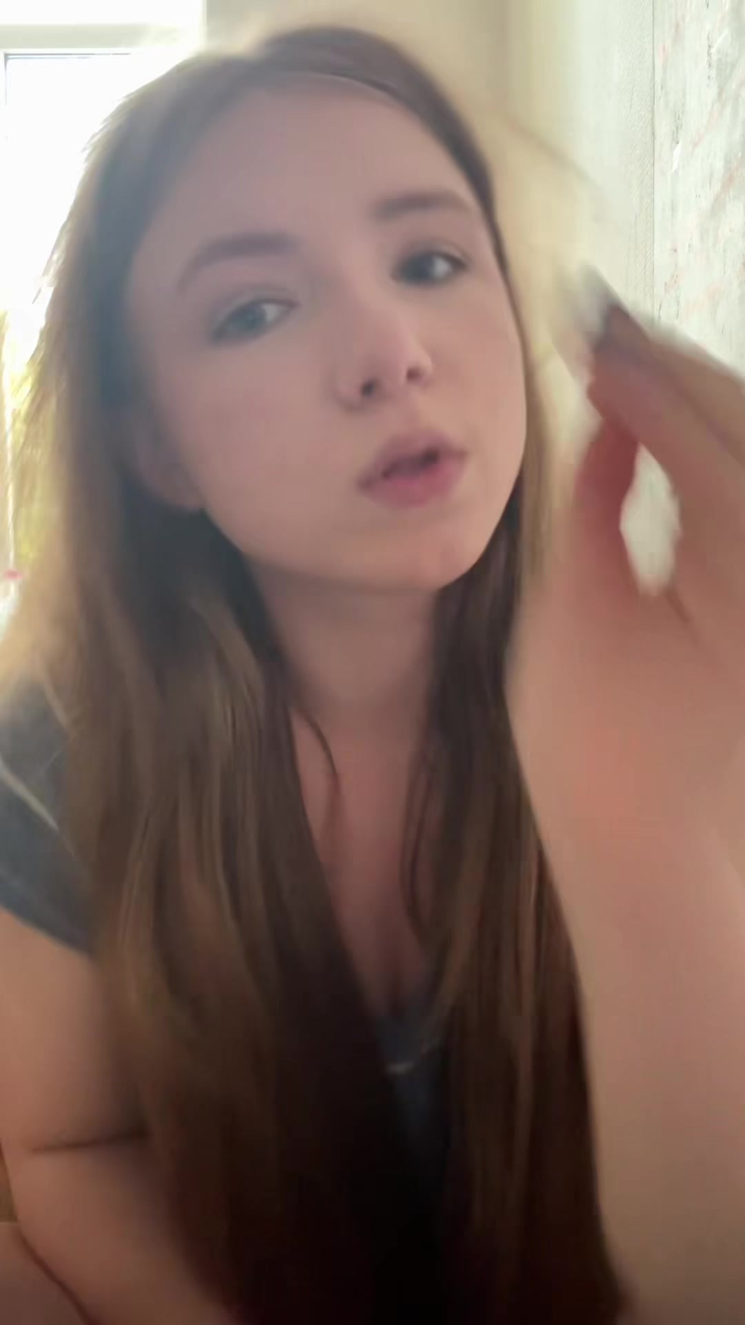 @блин лиза