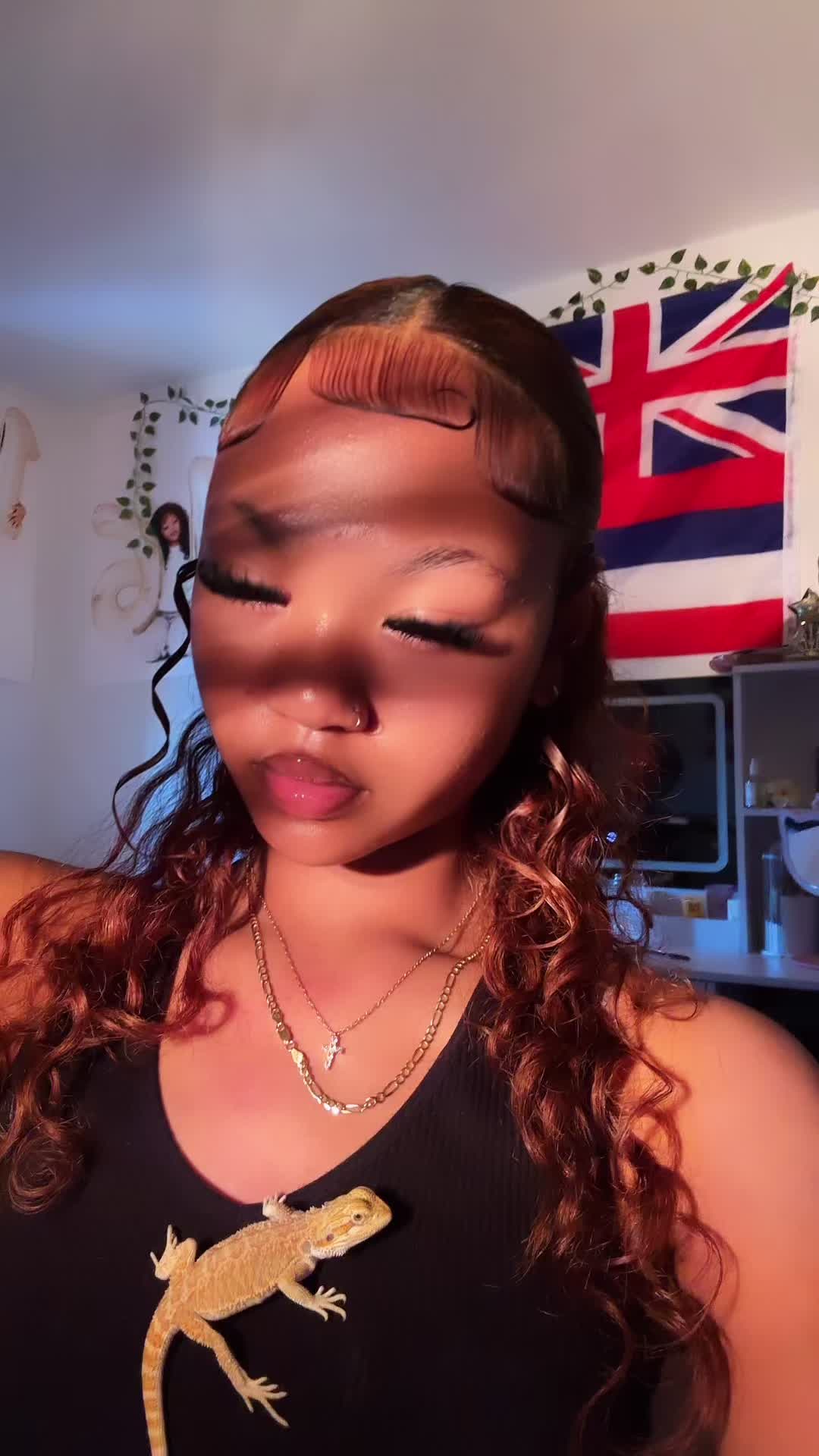 @𝒶𝓎𝓈𝒾𝒶