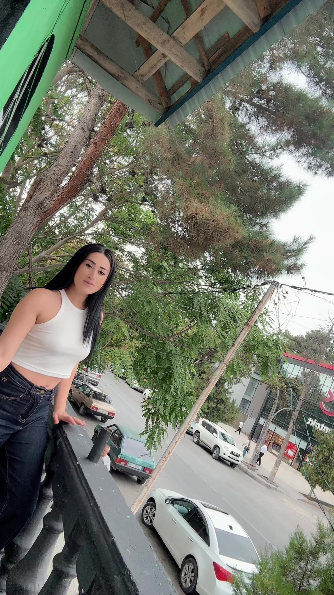 @elnare. eliş ❣️🤌💋
