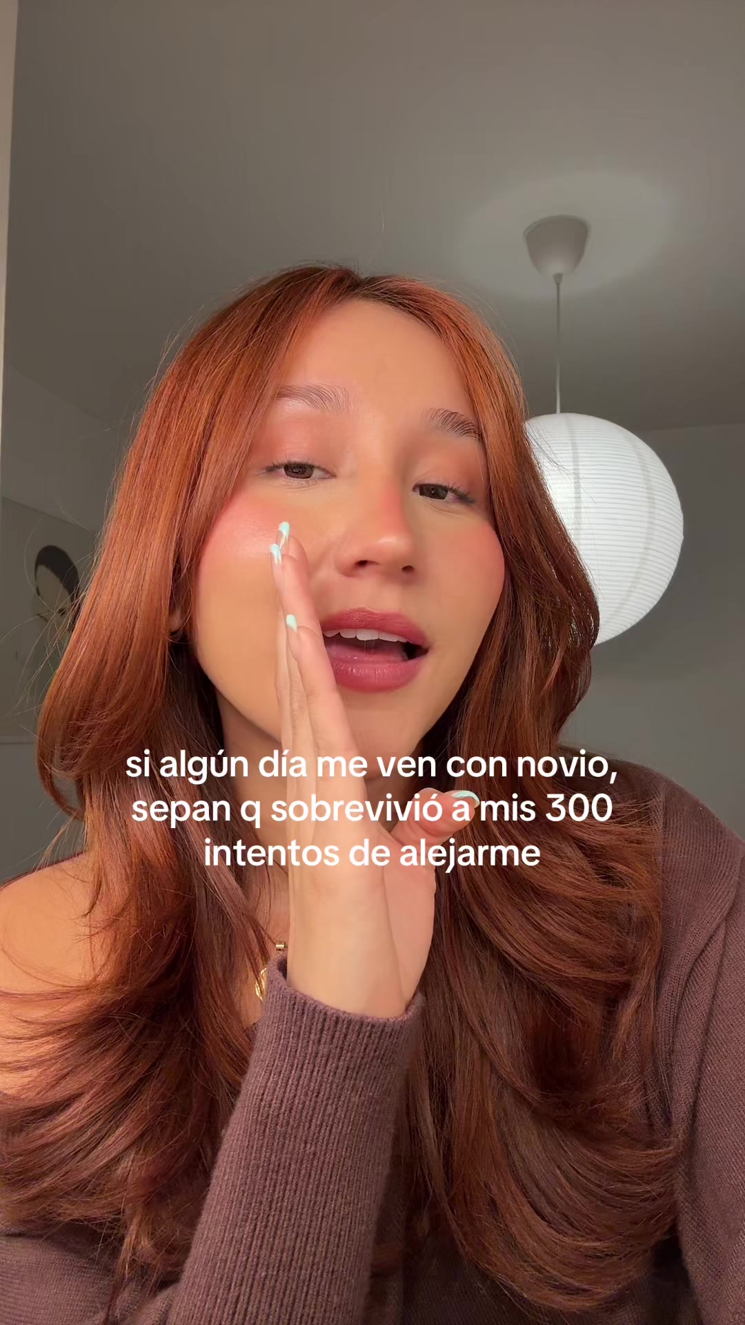 @Valeria Rojas