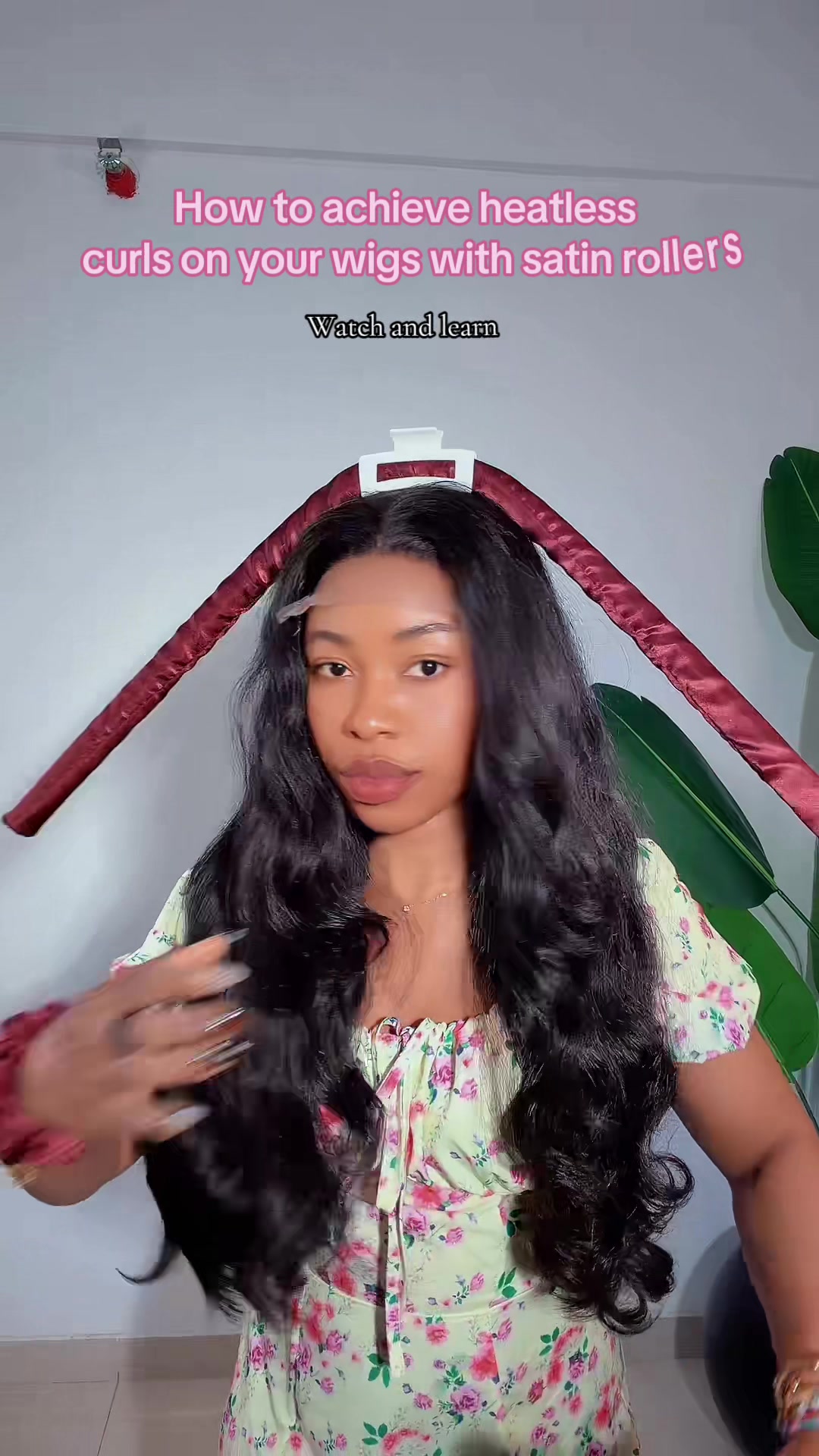 @angeltripphair
