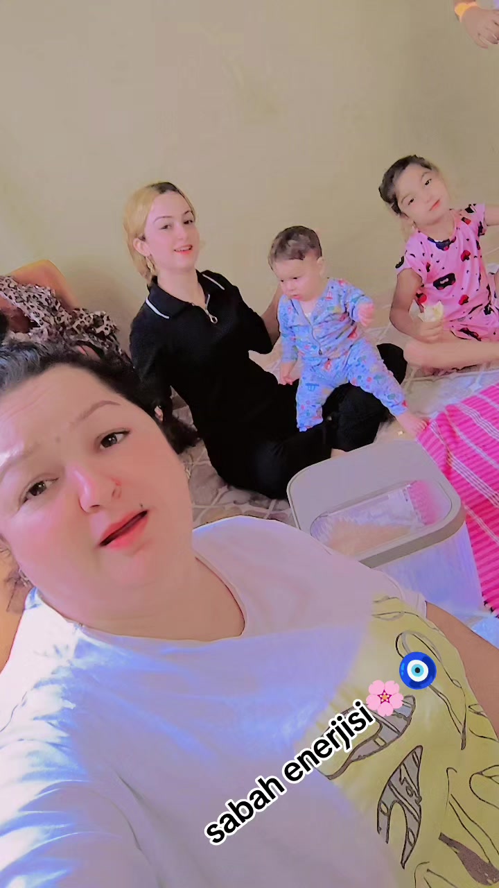 @💍 🫠 Ceylan gözlü kız 🫠💍
