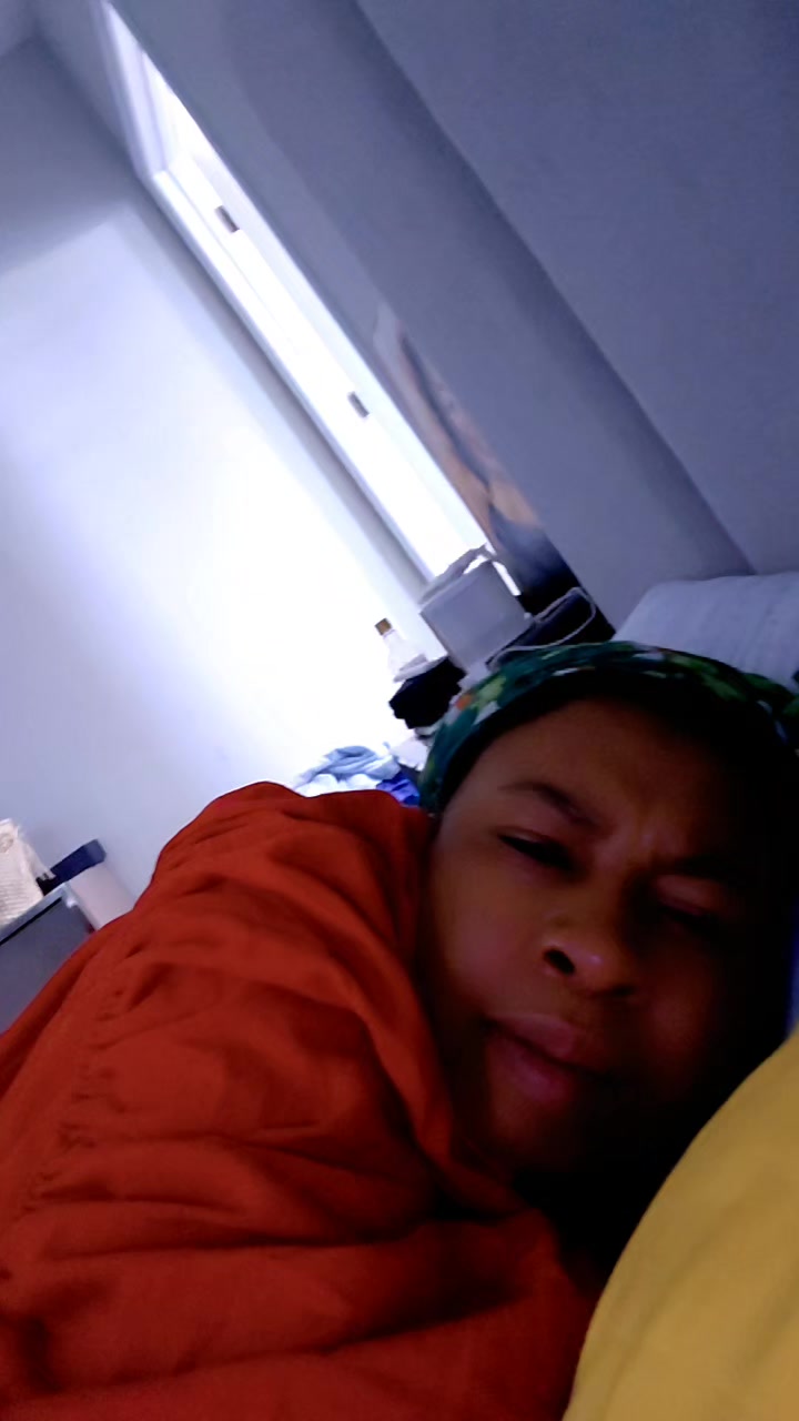 @termitus