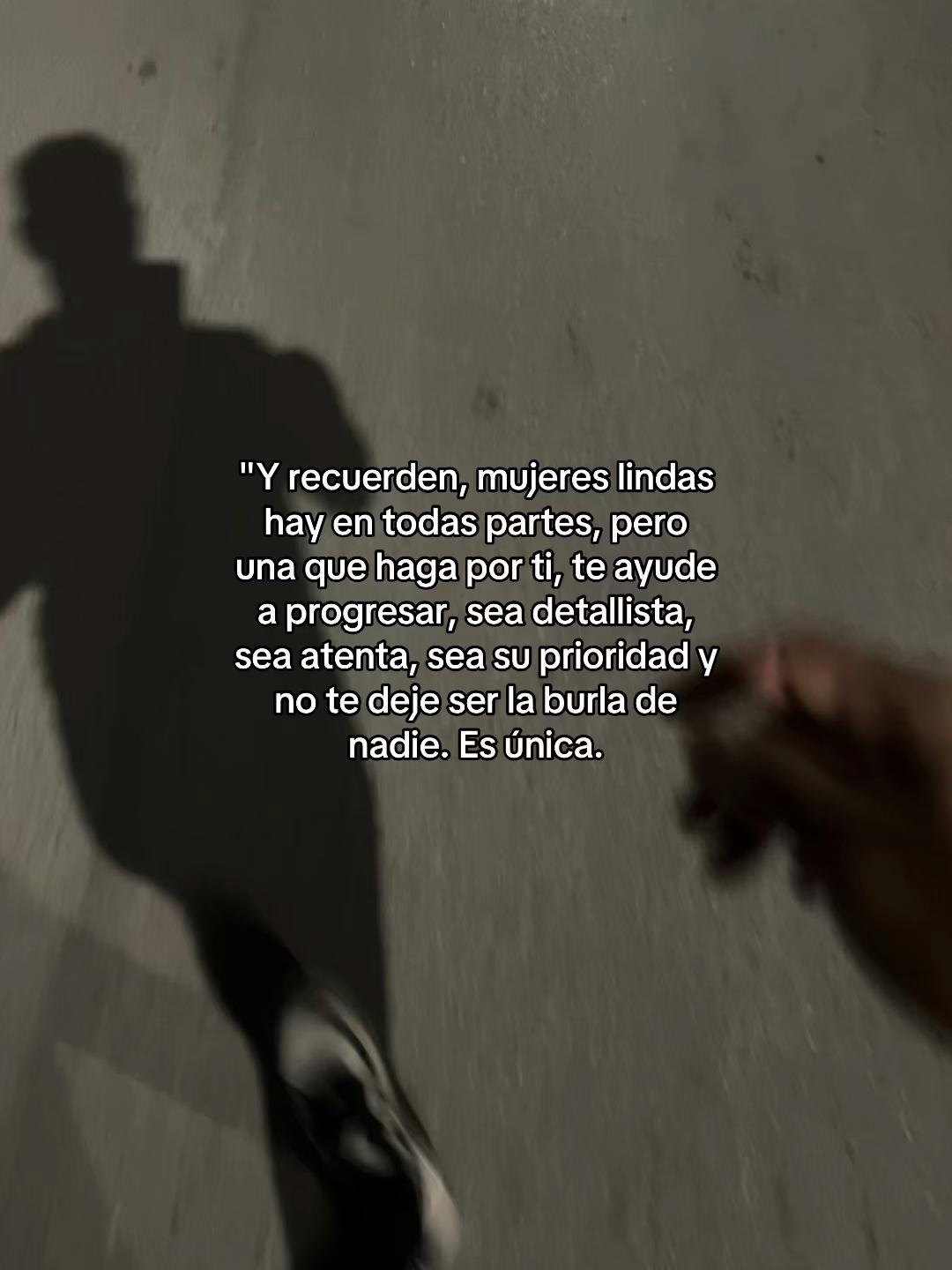 @Yo te escucho 🫂❤️🩹