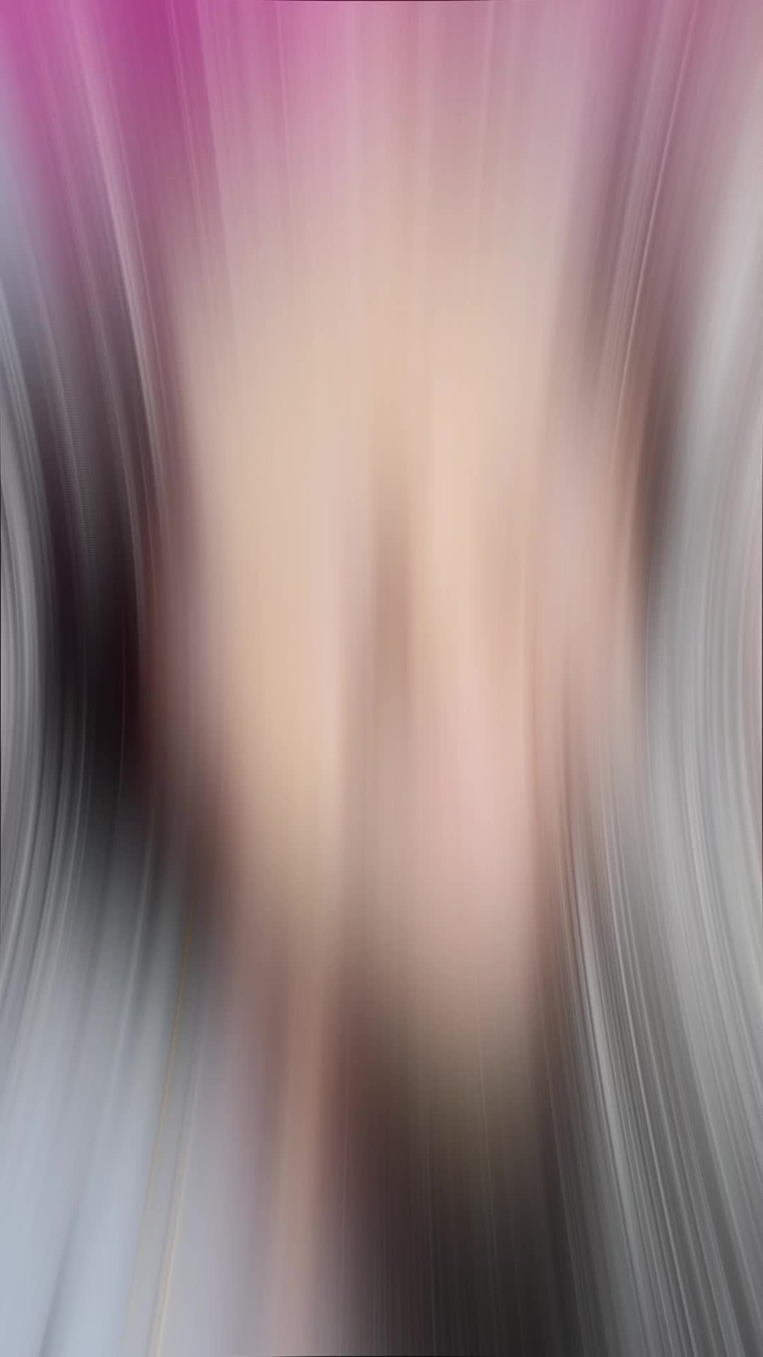 @K|06💸🪽⛓️.•°
