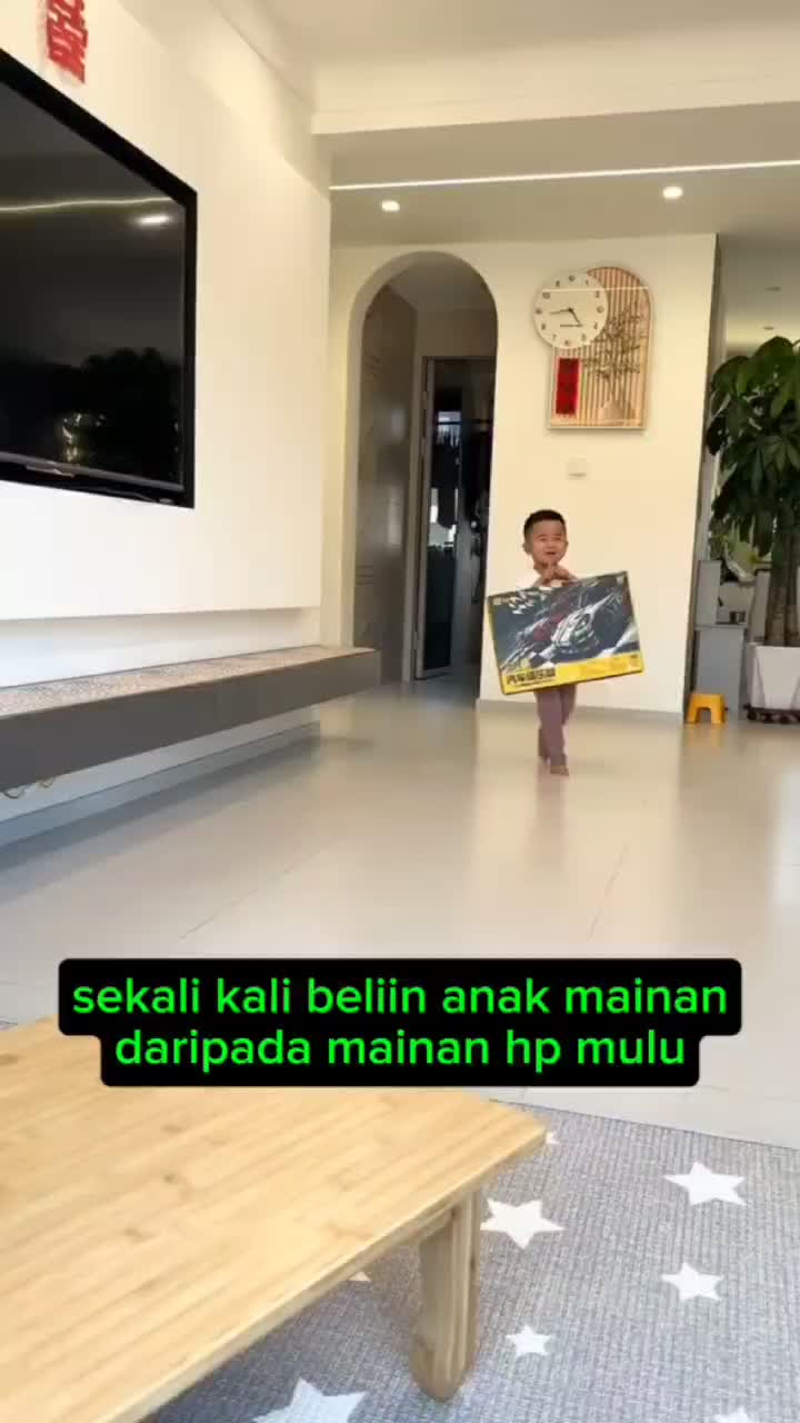 @divaanur