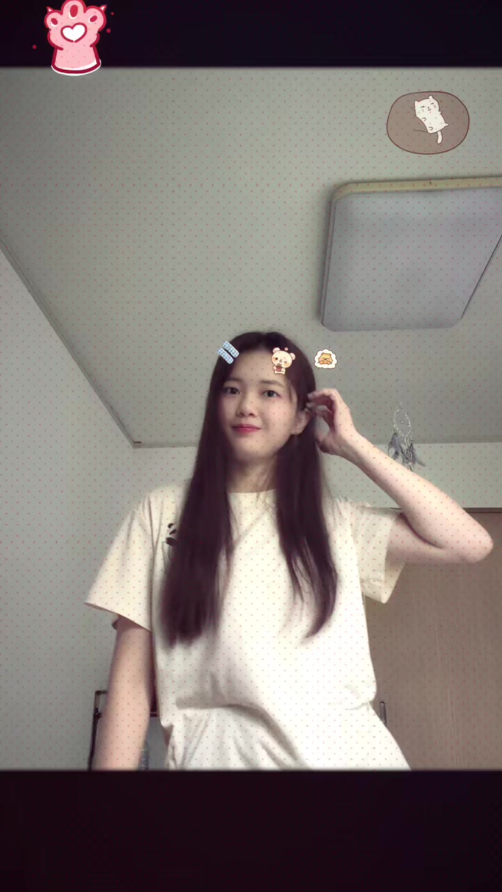 @Krystal