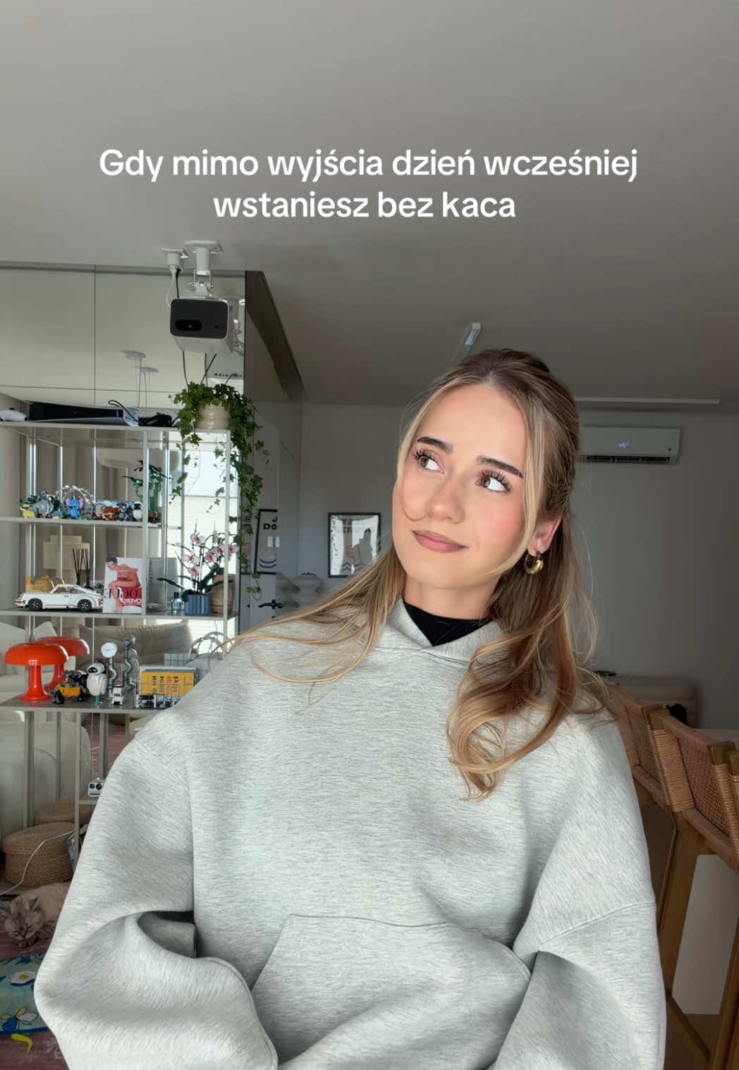 @Julia Kostera