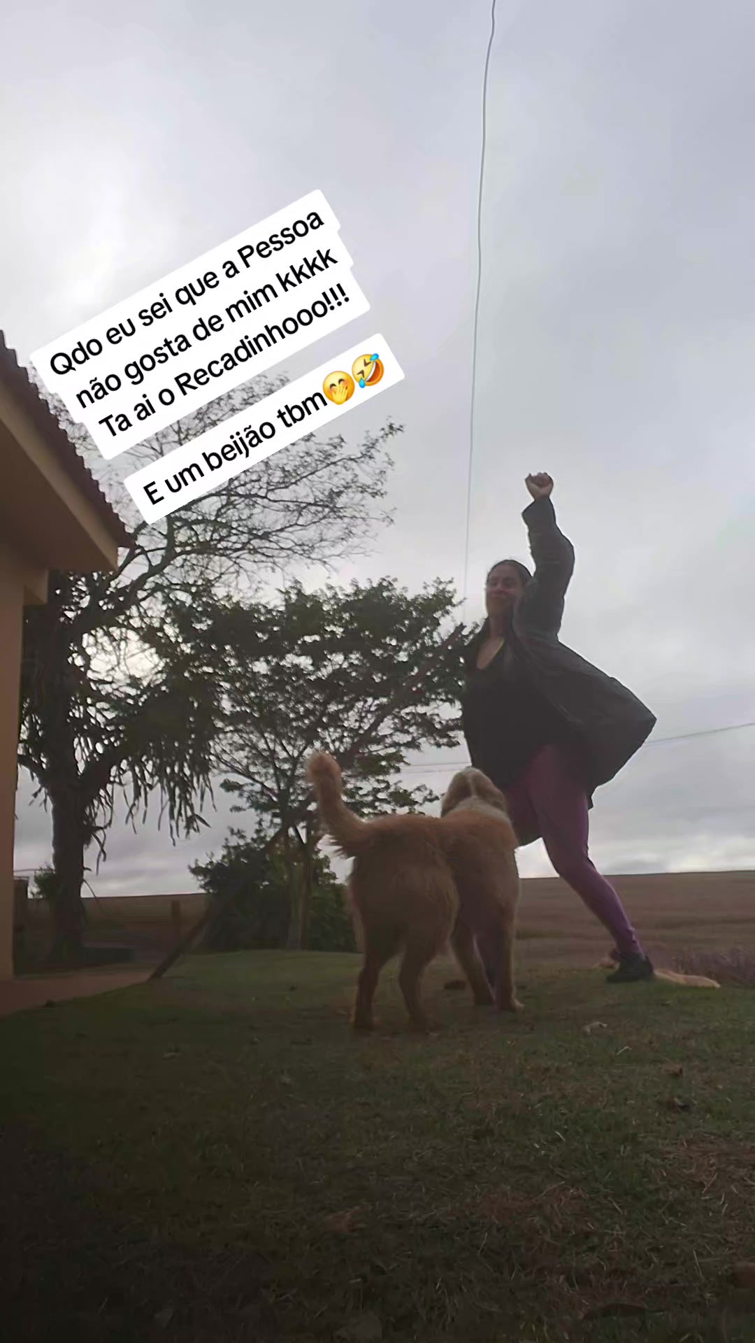 @Gi Bueno