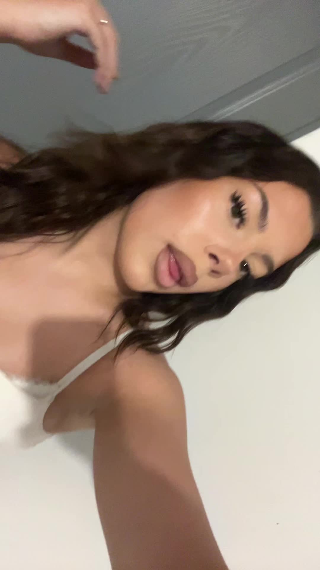 @💋💋💋