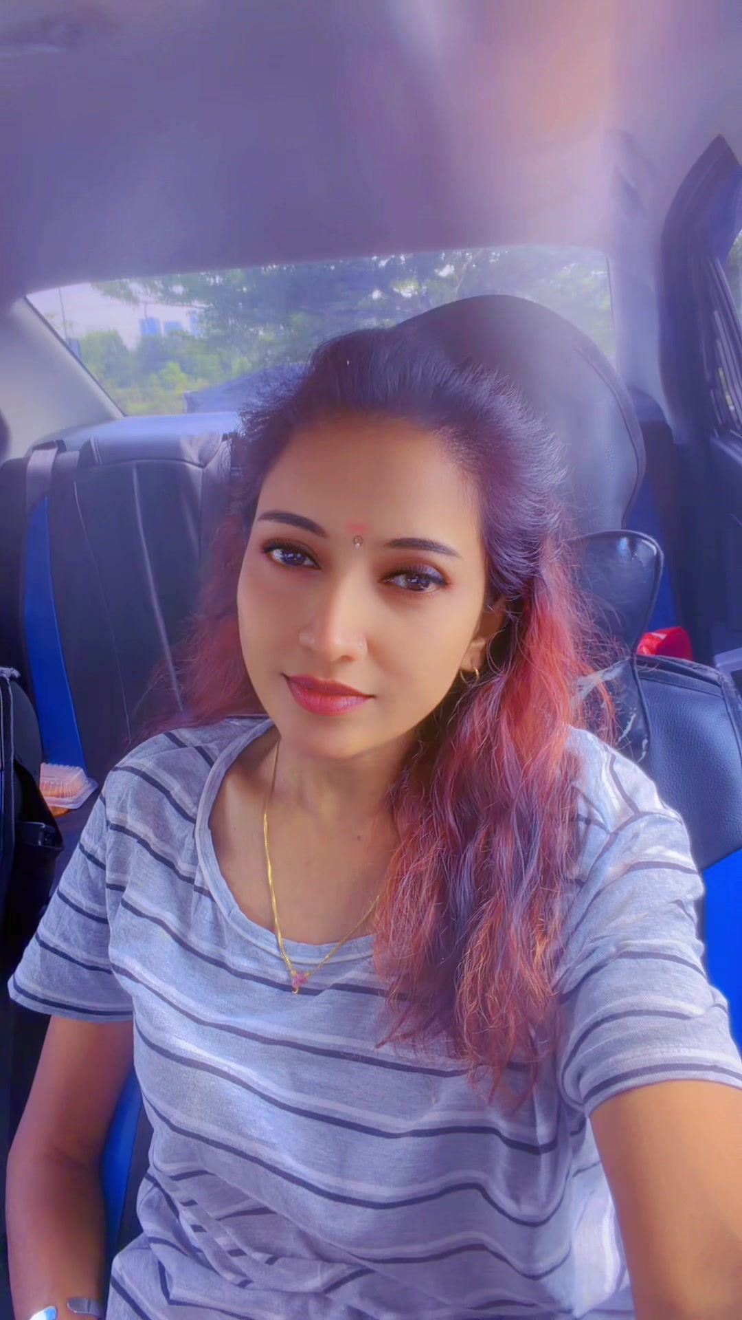 @sengeetha❤️❤️