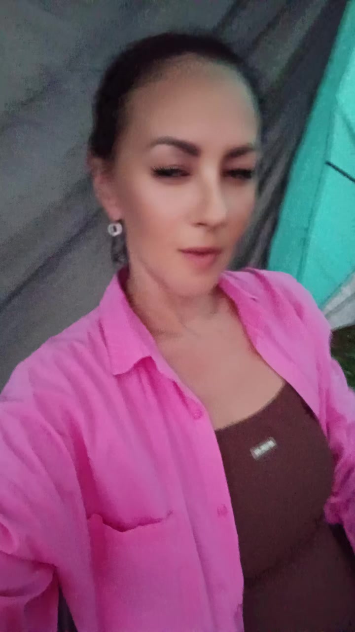 @АННА КОРОЛЬ