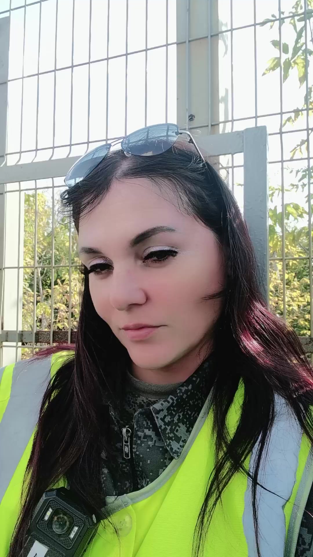 @🔥БАНДИТКА ТЮМЕНСКАЯ🔥