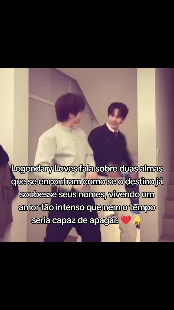 @Blzeira_armyy_leitora📚💜