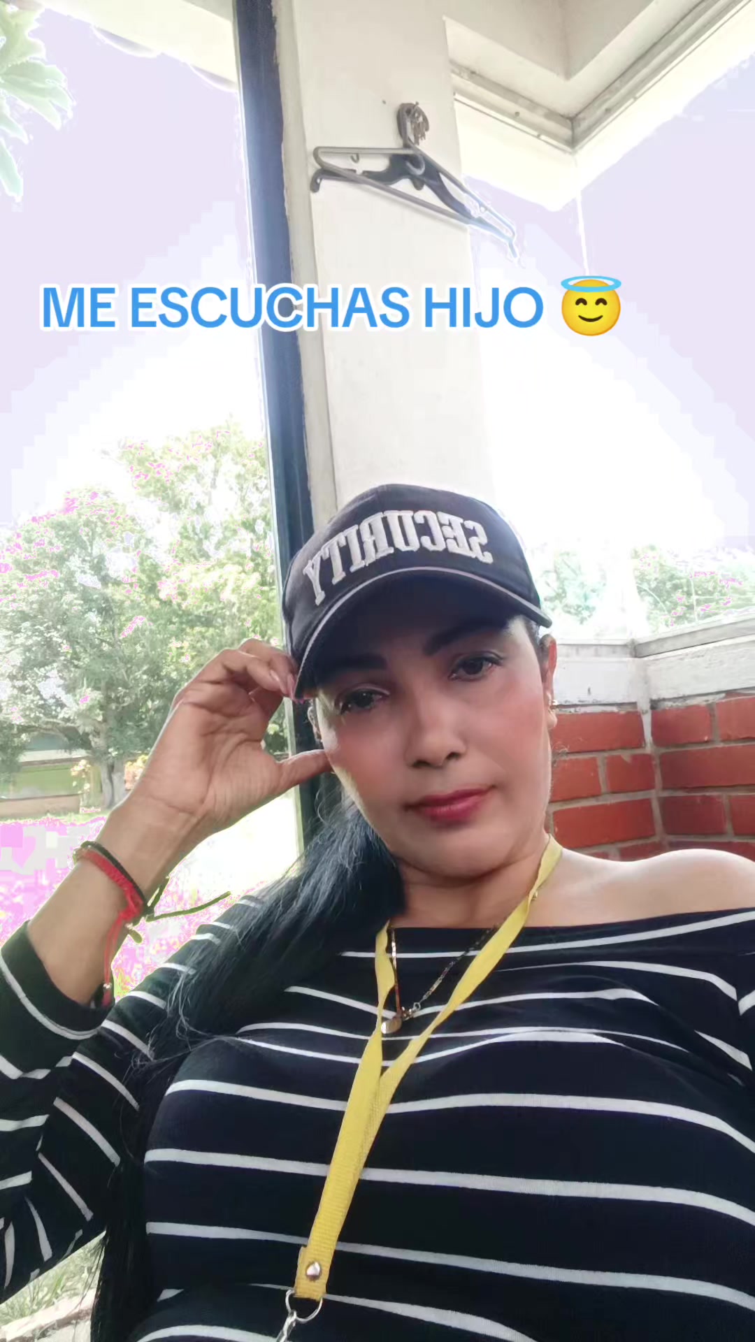 @MARBELLA
