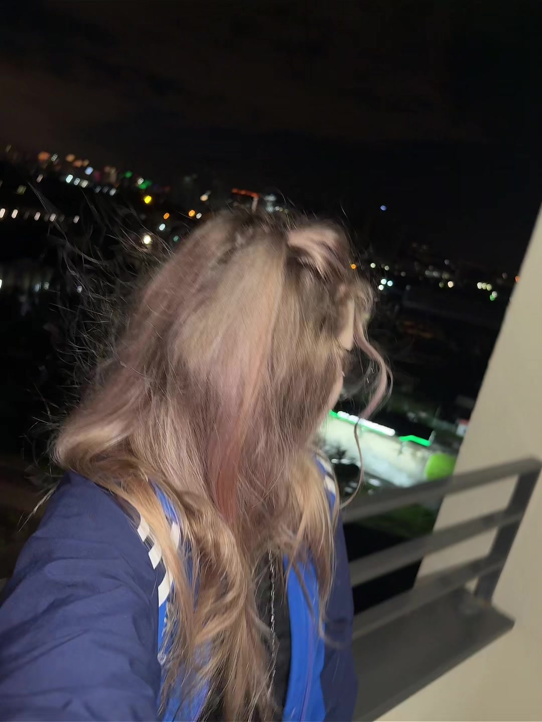 @݁ᛪ༙Алввввᛪ༙