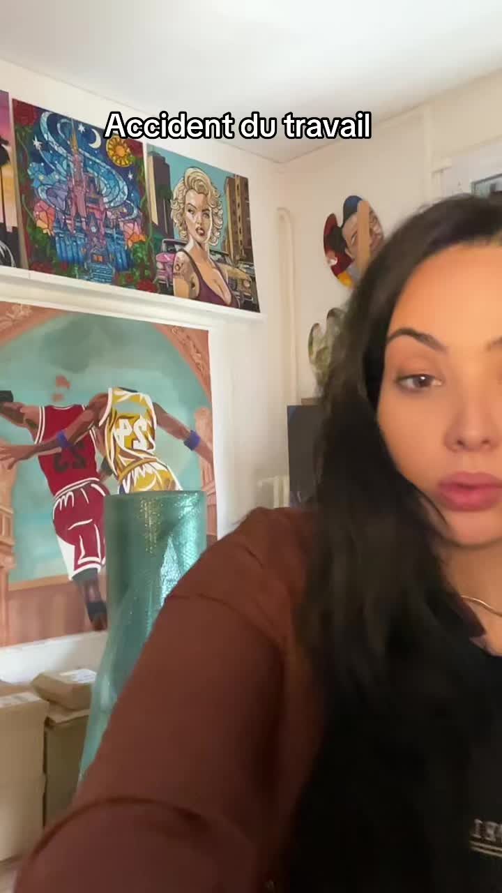 @mjde_c