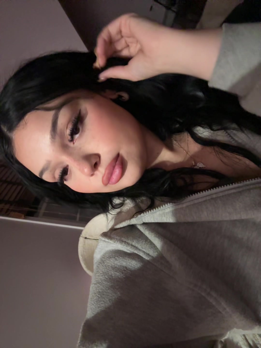 @♚ angelitaofficial