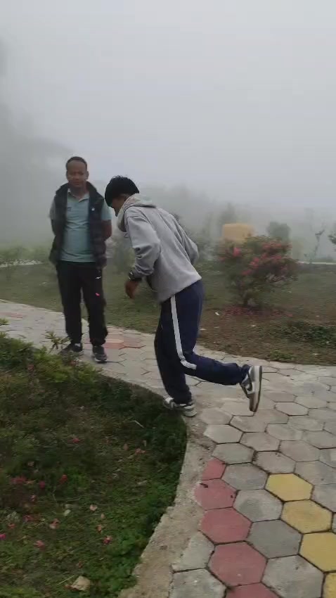 @फिरन्ते 🔎💐🤗