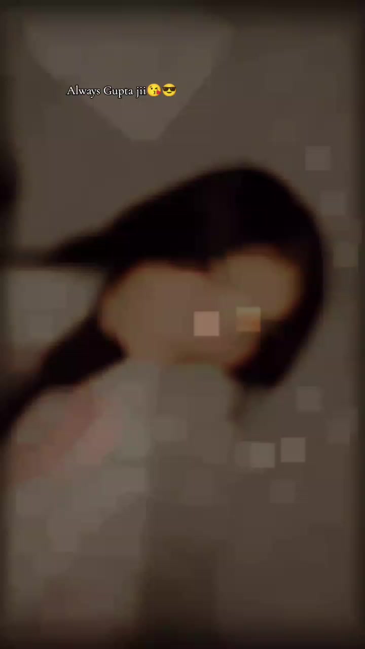 @꧁༒&bull;🐼𝔻𝕣𝕖𝕒𝕞 𝕘𝕚𝕣𝕝🐼&bull;༒꧂