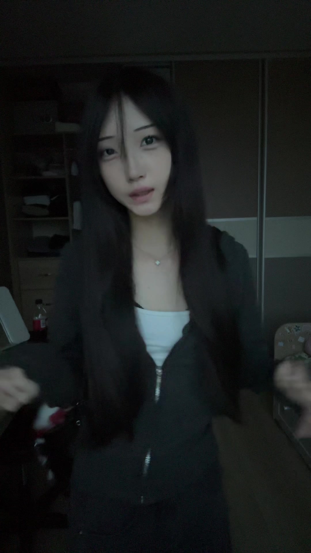 @An Kyong-Hee