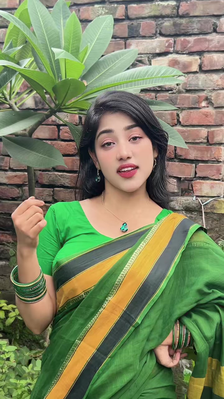 @ঐশ্বর্য 🌷