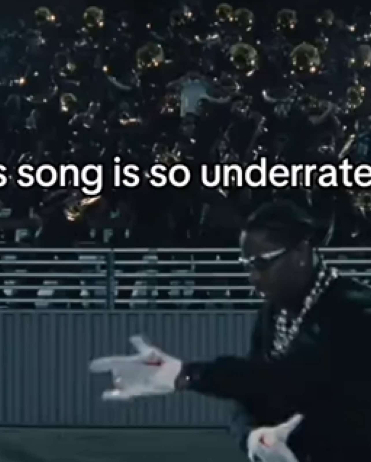 @Carti