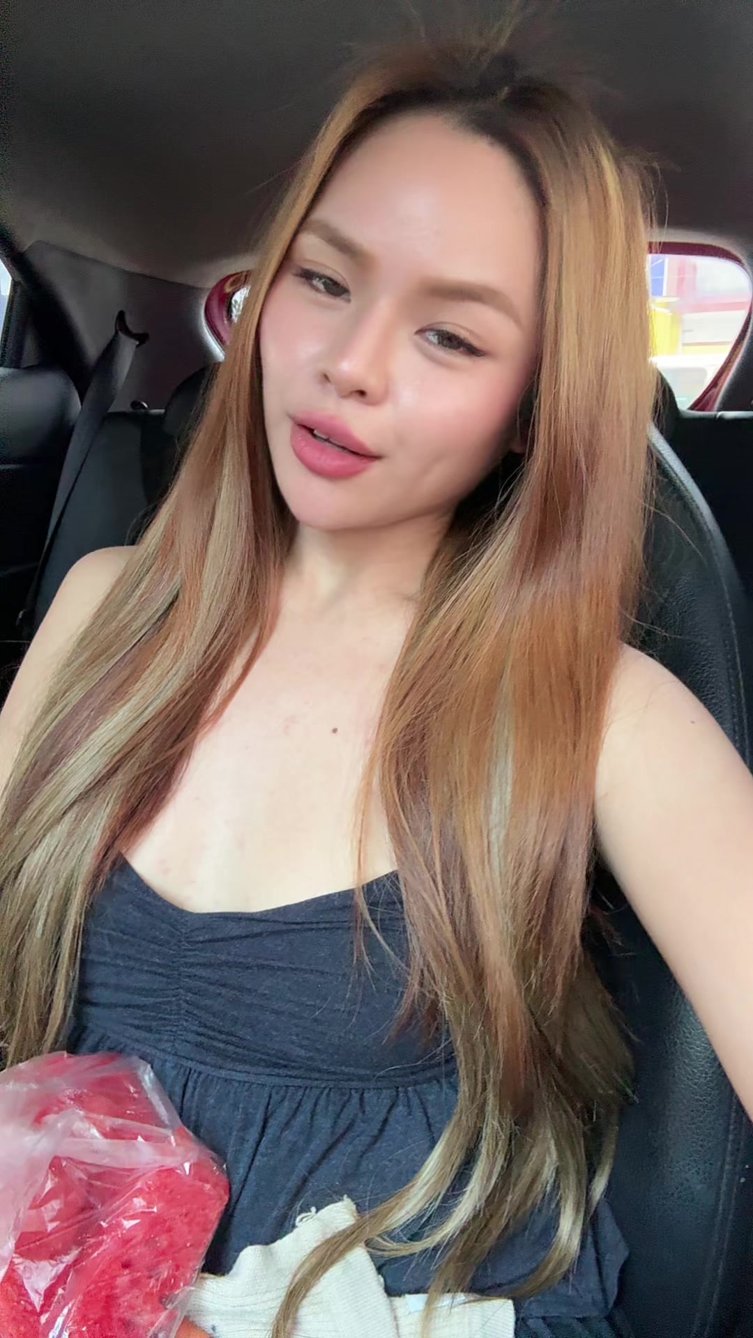 @Mizkii