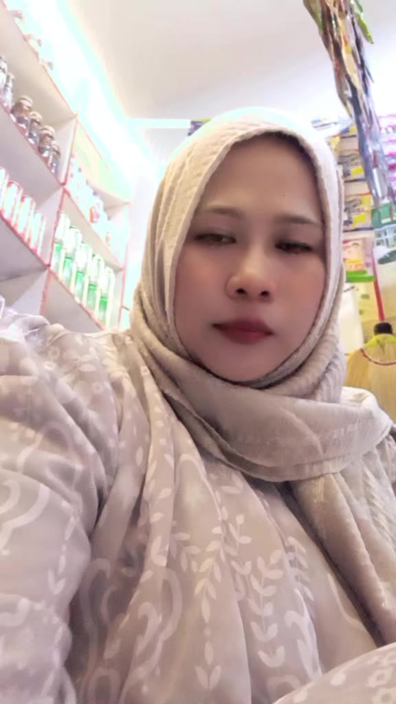 @MMa _Ulan