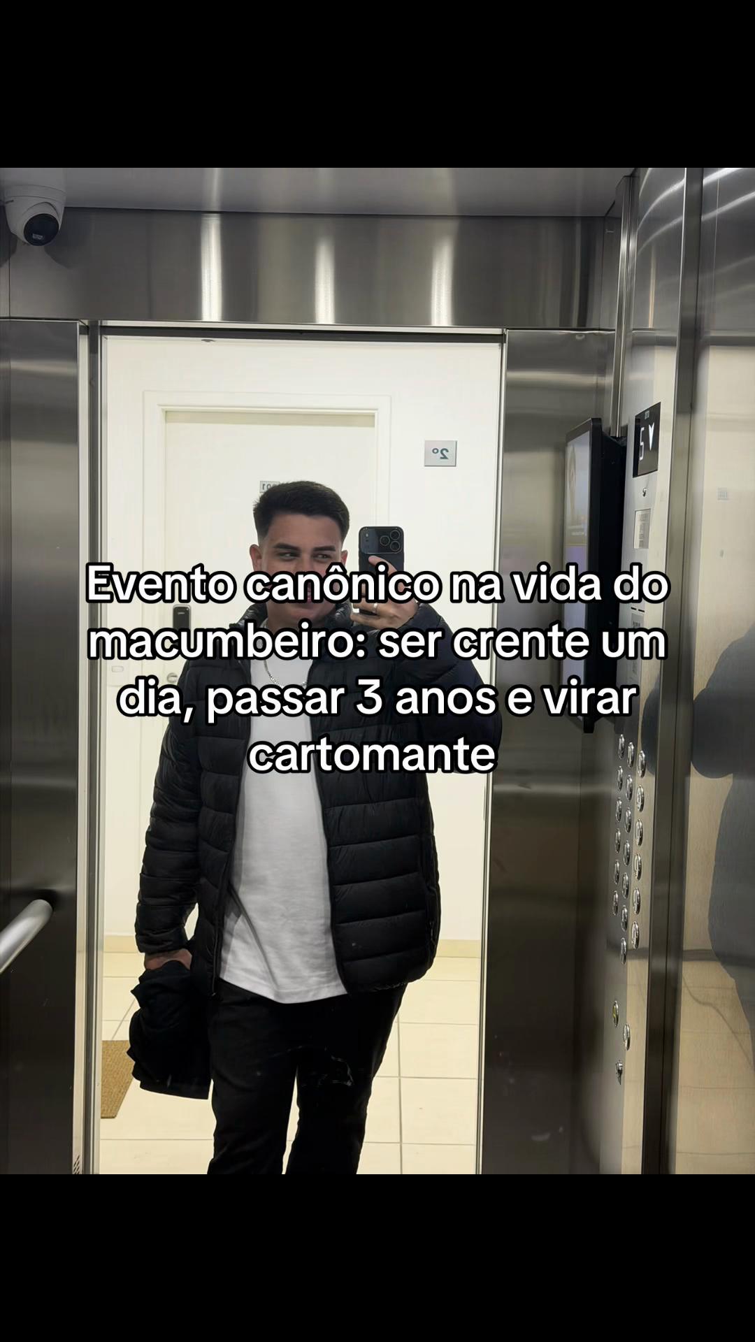 @giandoaxe