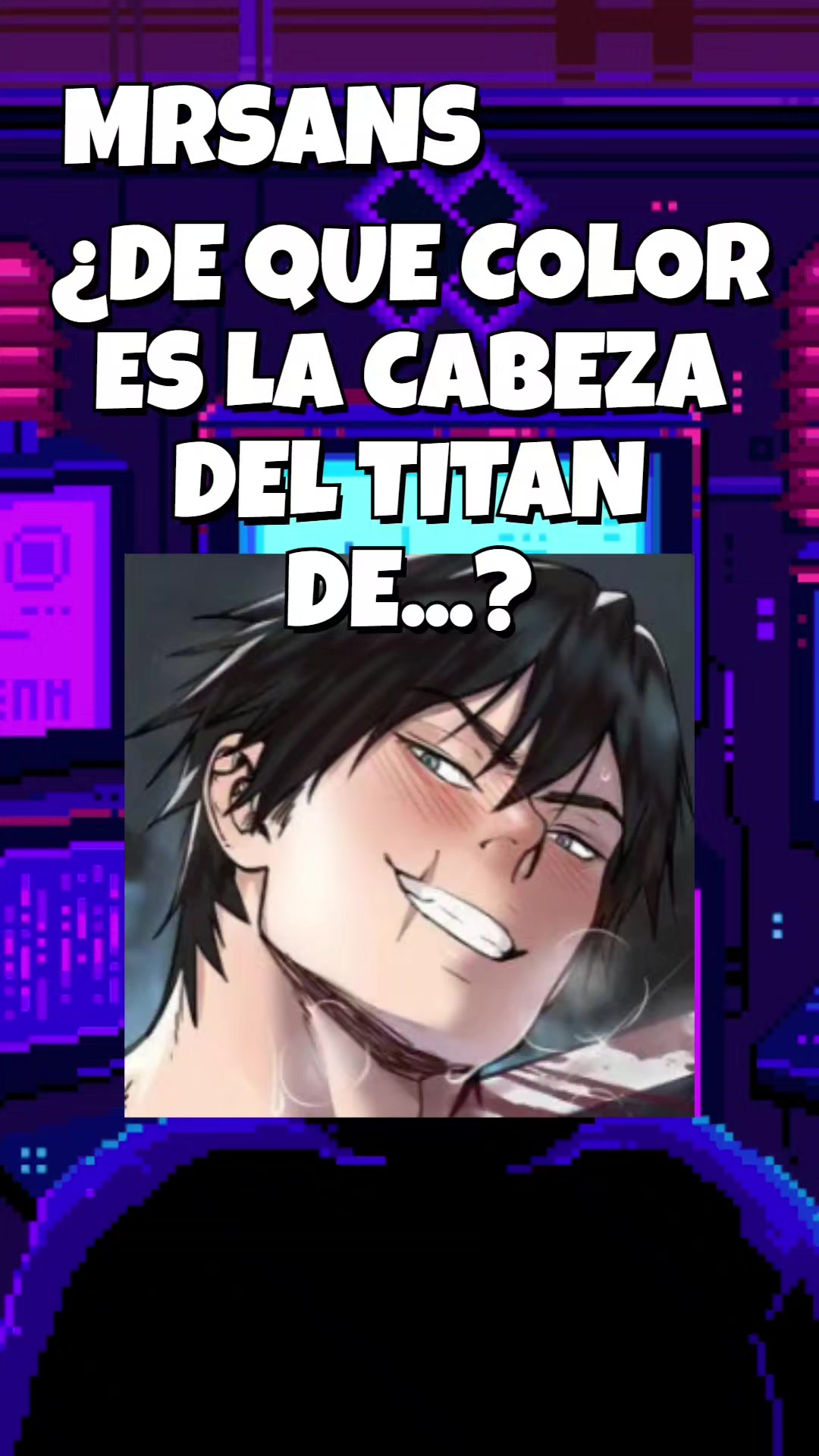 @Mr.Sans