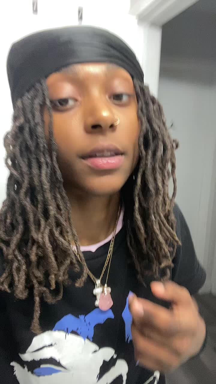 @mani💚