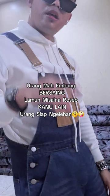 @ᥫ᭡ ꉣᵃpคᏲ 𝙕ᎯႹ𝔯ꋬ ᥫ᭡