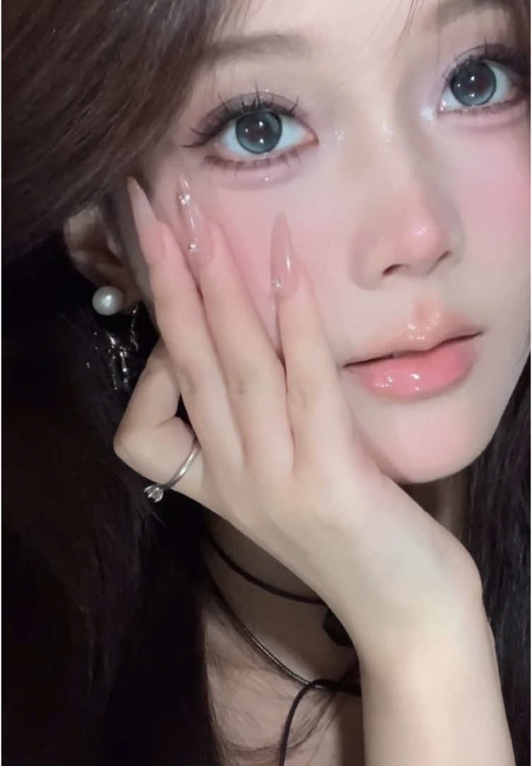 @イオティディ